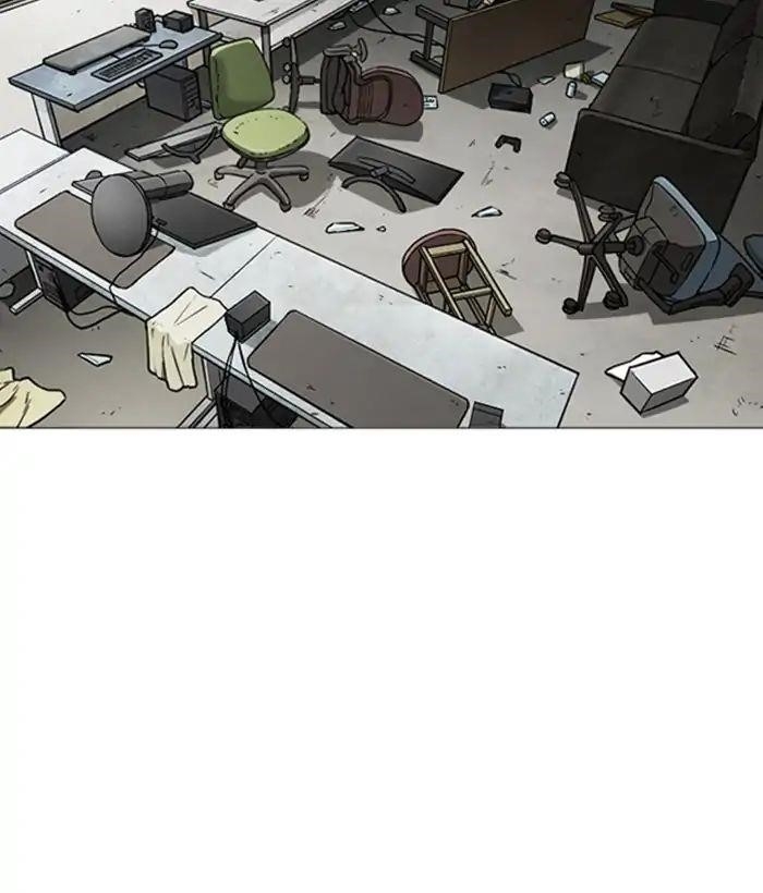 Lookism Chapter 244 - Page 176 in English