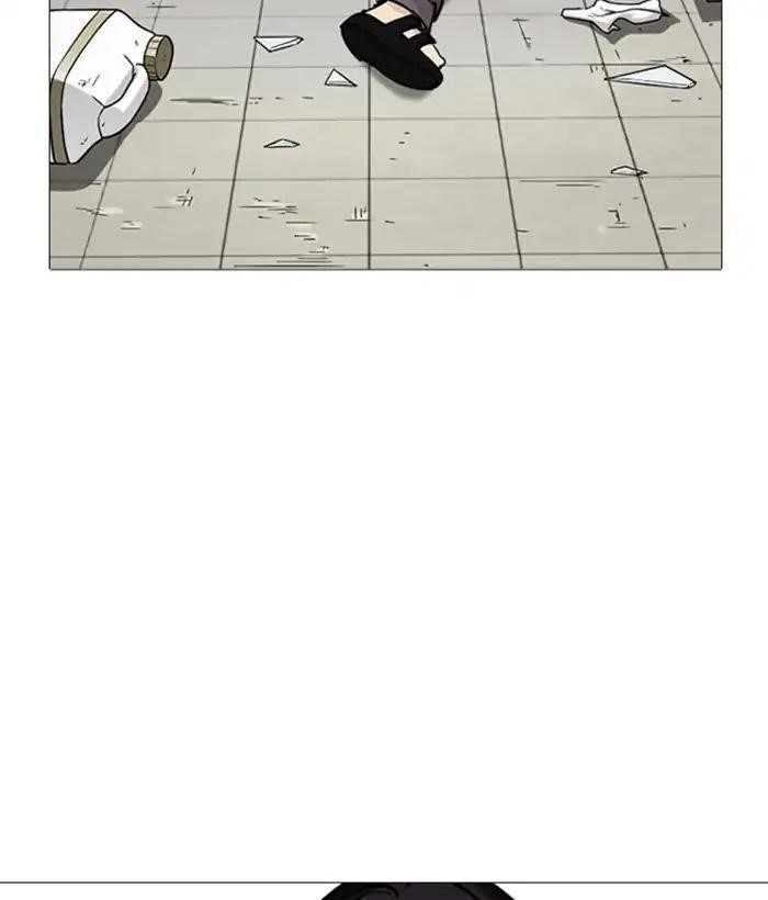 Lookism Chapter 244 - Page 178 in English