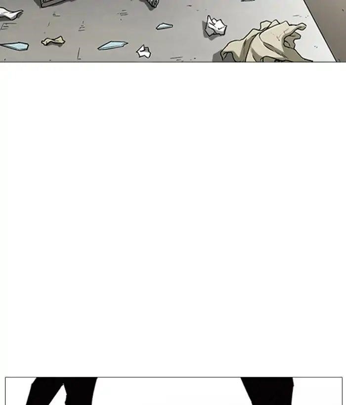 Lookism Chapter 244 - Page 181 in English
