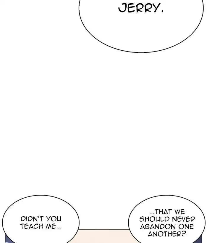 Lookism Chapter 244 - Page 35 in English