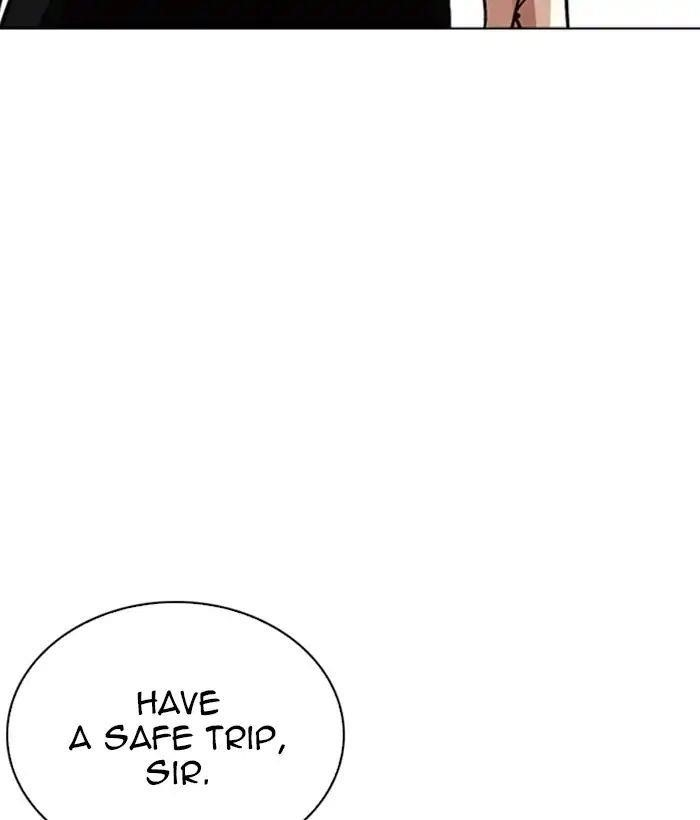 Lookism Chapter 244 - Page 87 in English