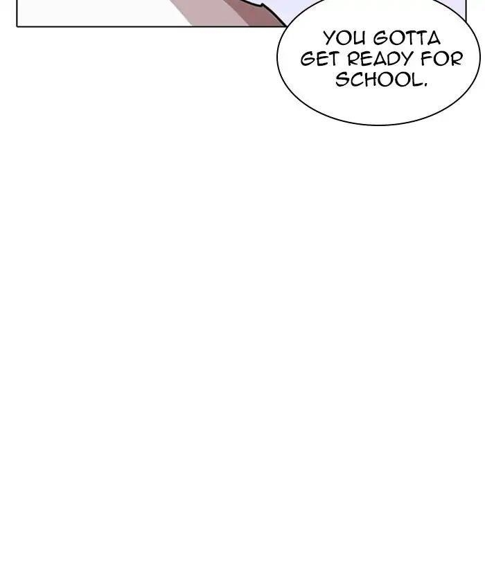 Lookism Chapter 244 - Page 95 in English