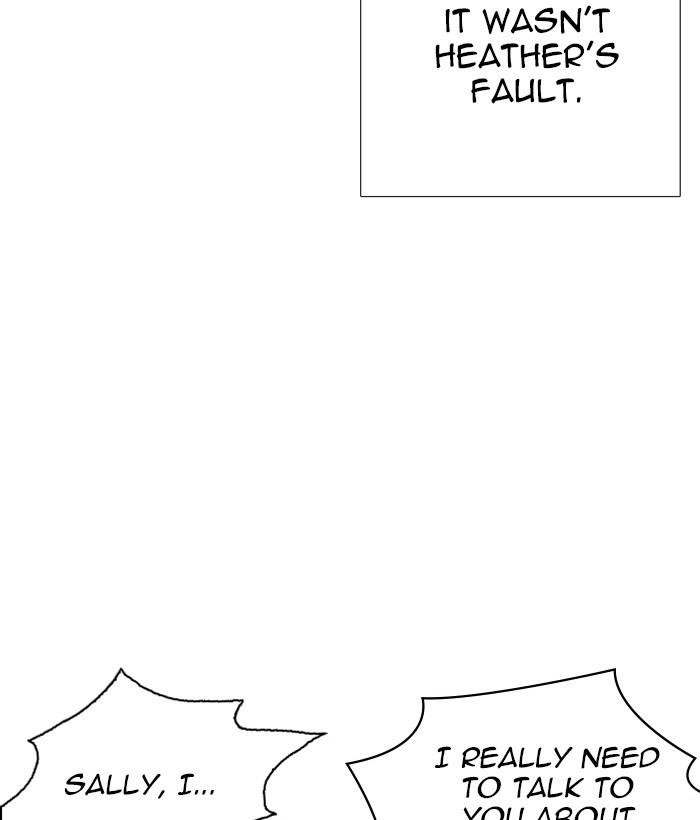 Lookism Chapter 245 - Page 102 in English