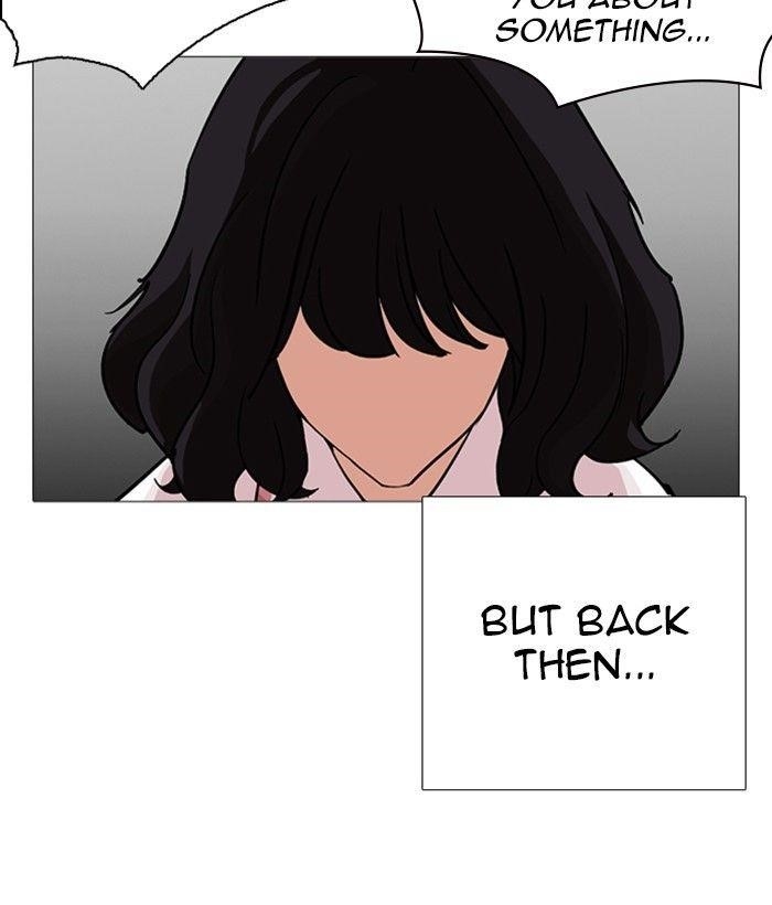 Lookism Chapter 245 - Page 103 in English