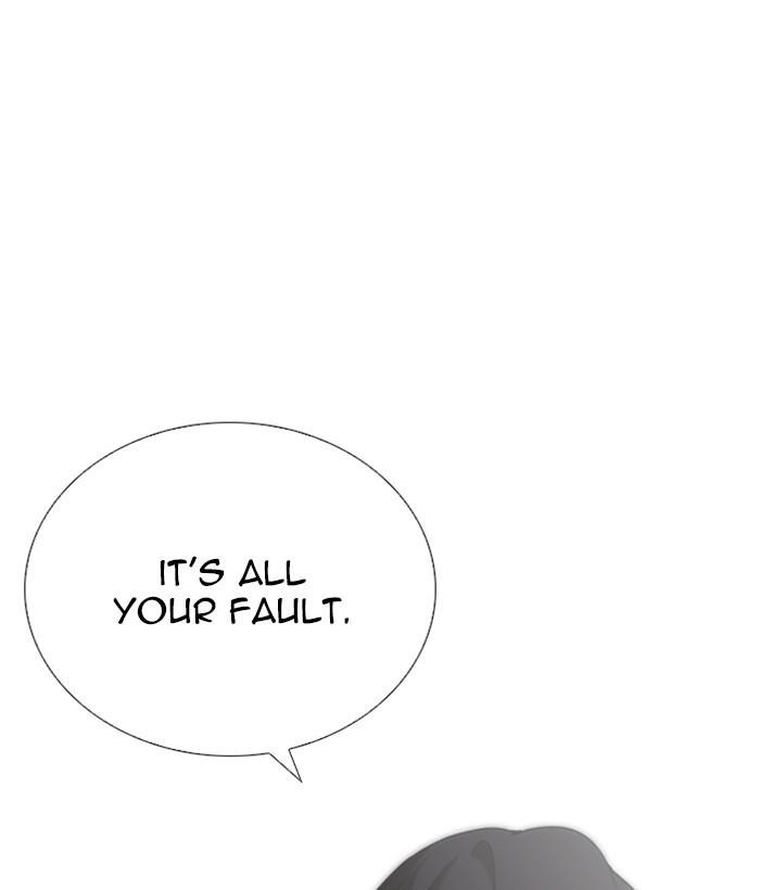 Lookism Chapter 245 - Page 106 in English