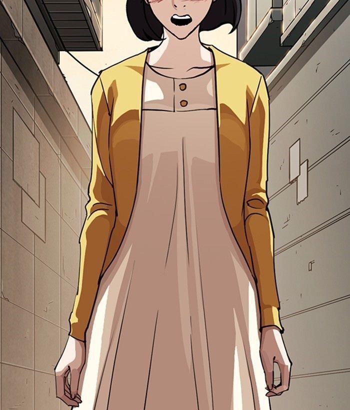 Lookism Chapter 245 - Page 119 in English