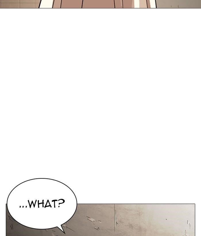 Lookism Chapter 245 - Page 120 in English