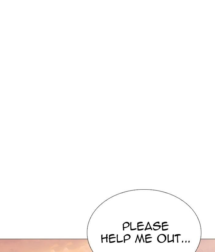 Lookism Chapter 245 - Page 126 in English