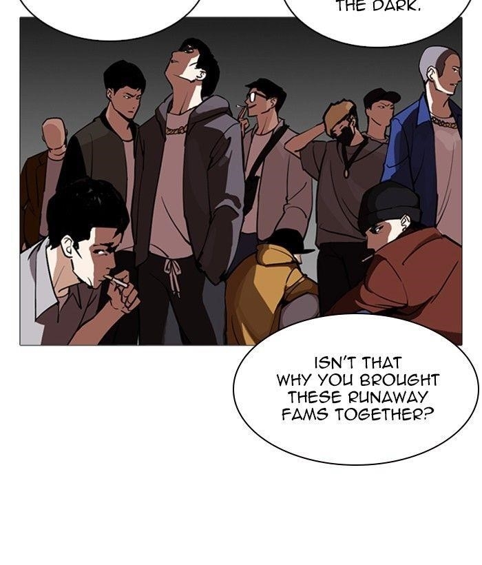Lookism Chapter 245 - Page 147 in English