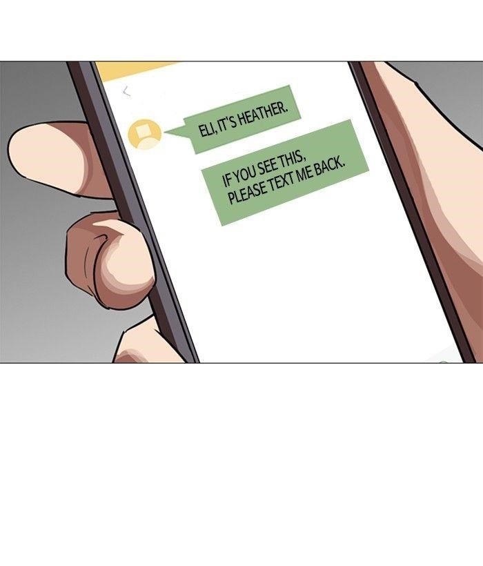 Lookism Chapter 245 - Page 150 in English