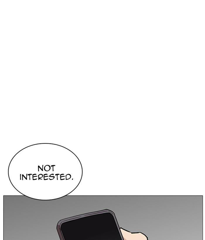 Lookism Chapter 245 - Page 154 in English