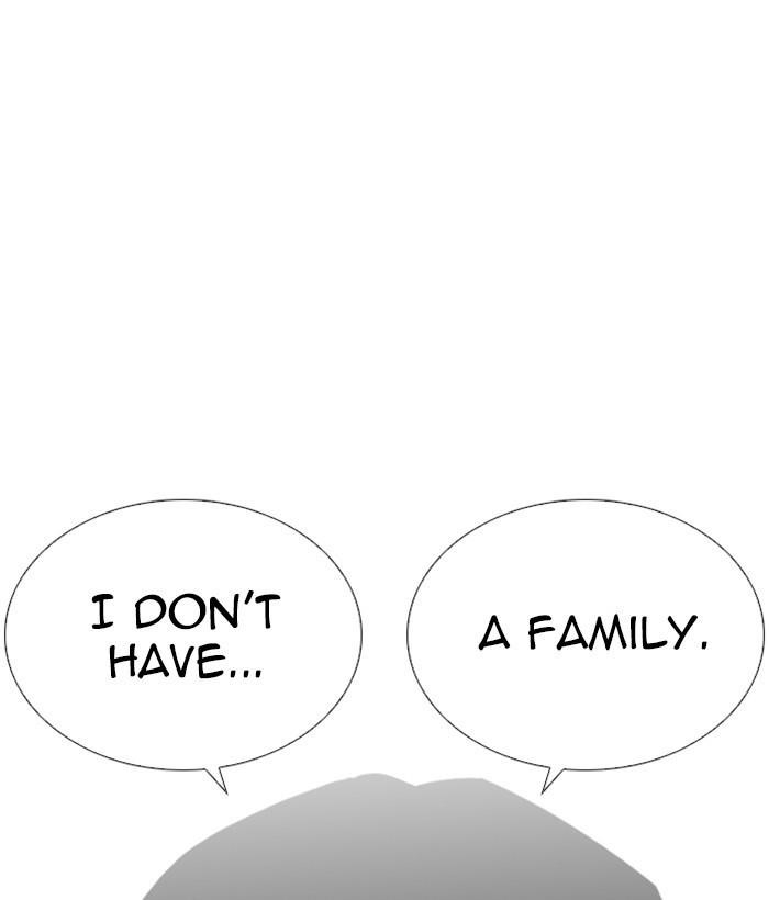 Lookism Chapter 245 - Page 156 in English
