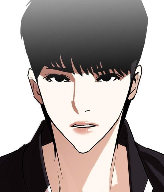 Lookism Chapter 245 - Page 157 in English