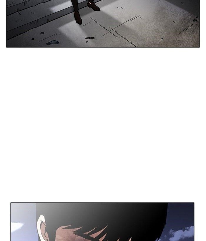 Lookism Chapter 245 - Page 169 in English