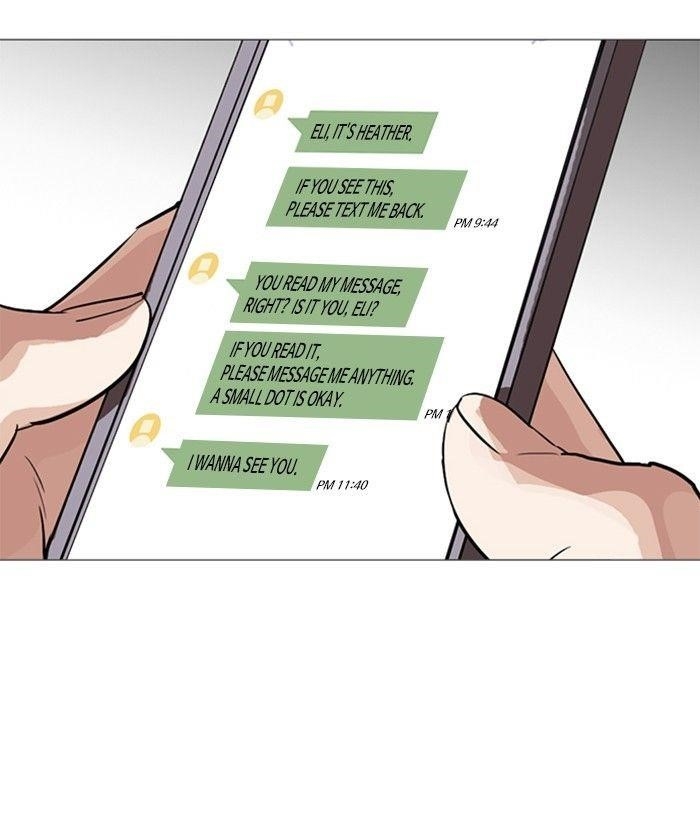 Lookism Chapter 245 - Page 171 in English