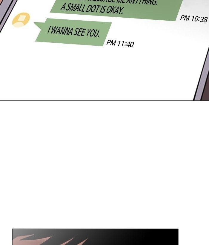 Lookism Chapter 245 - Page 173 in English