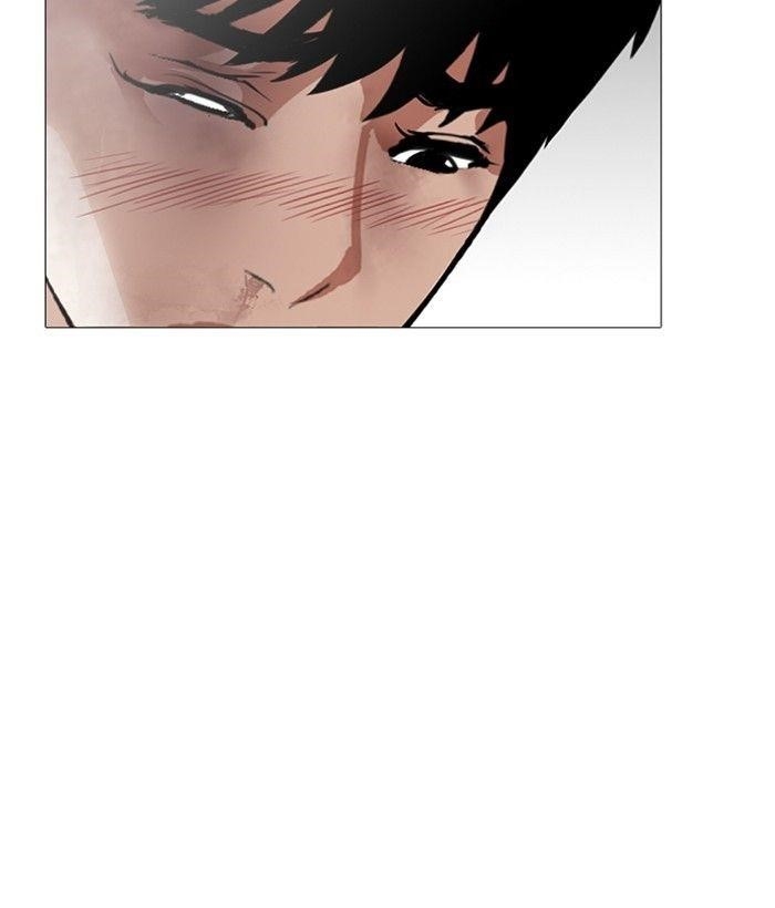 Lookism Chapter 245 - Page 174 in English