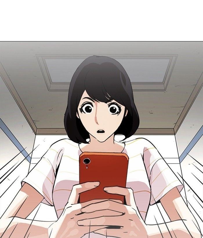 Lookism Chapter 245 - Page 178 in English