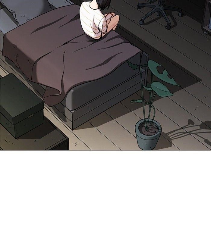 Lookism Chapter 245 - Page 188 in English
