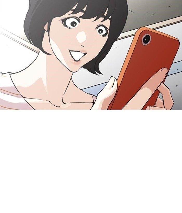 Lookism Chapter 245 - Page 191 in English