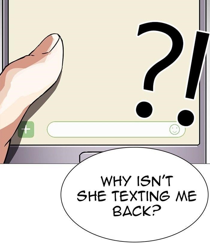 Lookism Chapter 245 - Page 198 in English