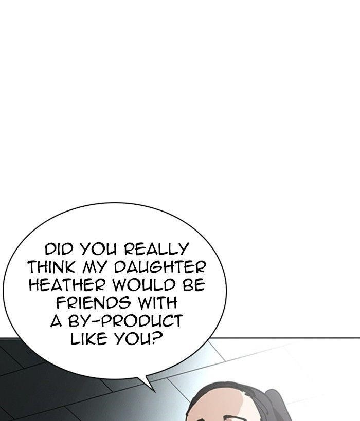 Lookism Chapter 245 - Page 21 in English