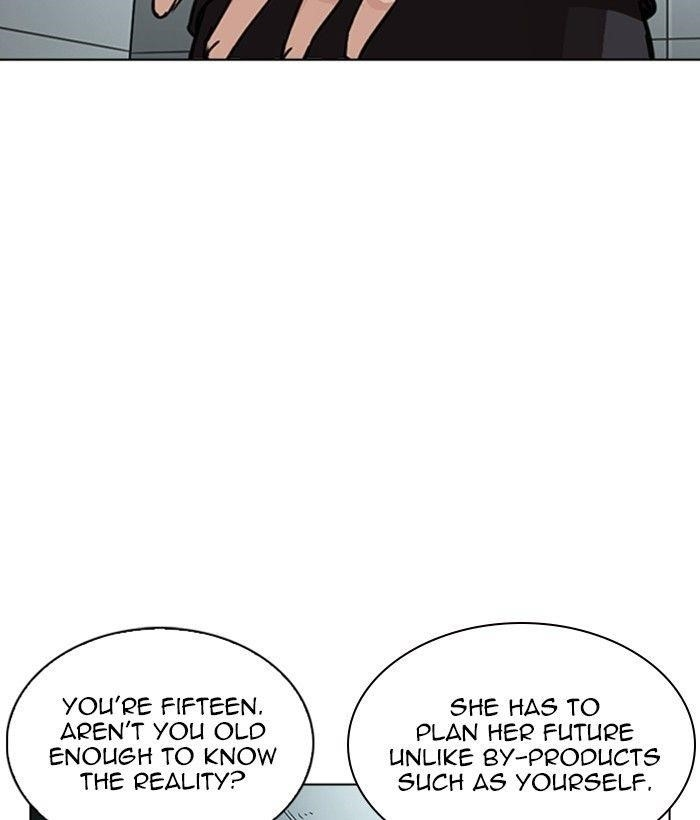 Lookism Chapter 245 - Page 23 in English