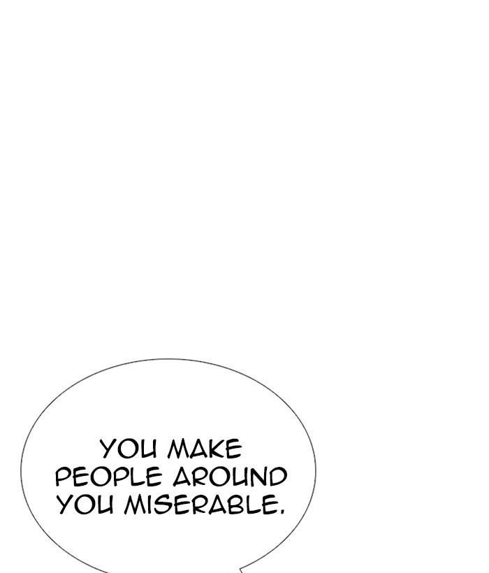 Lookism Chapter 245 - Page 26 in English