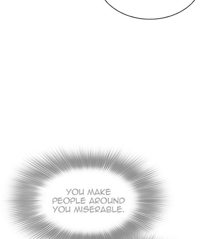 Lookism Chapter 245 - Page 33 in English