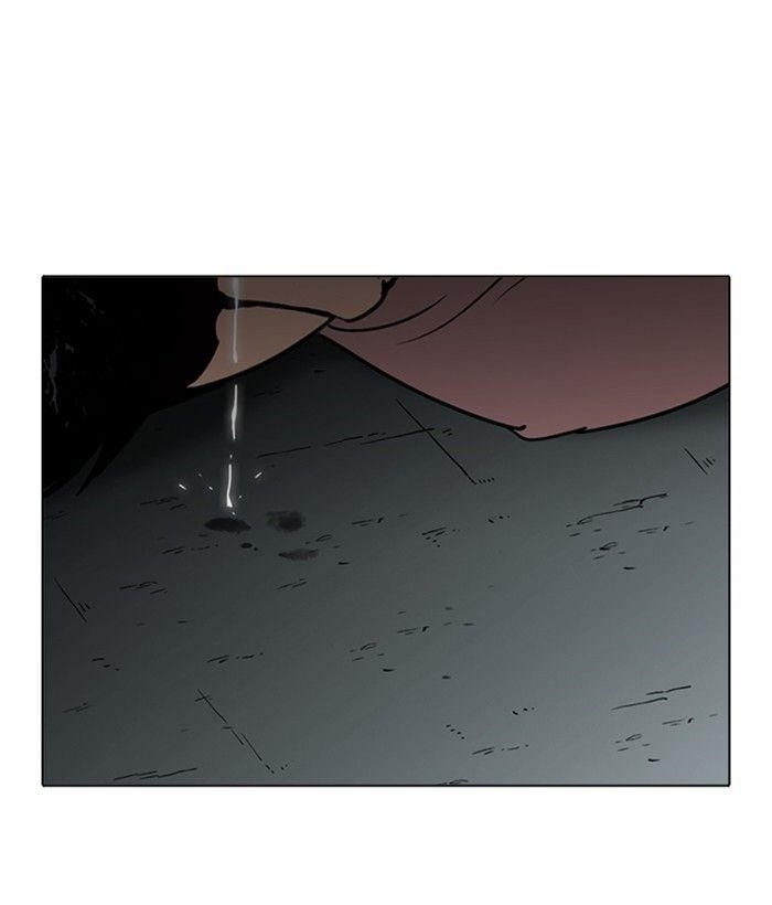 Lookism Chapter 245 - Page 35 in English