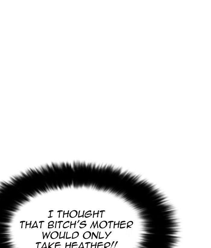 Lookism Chapter 245 - Page 47 in English