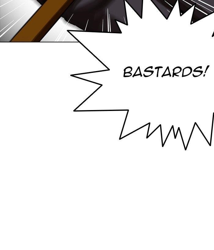 Lookism Chapter 245 - Page 54 in English