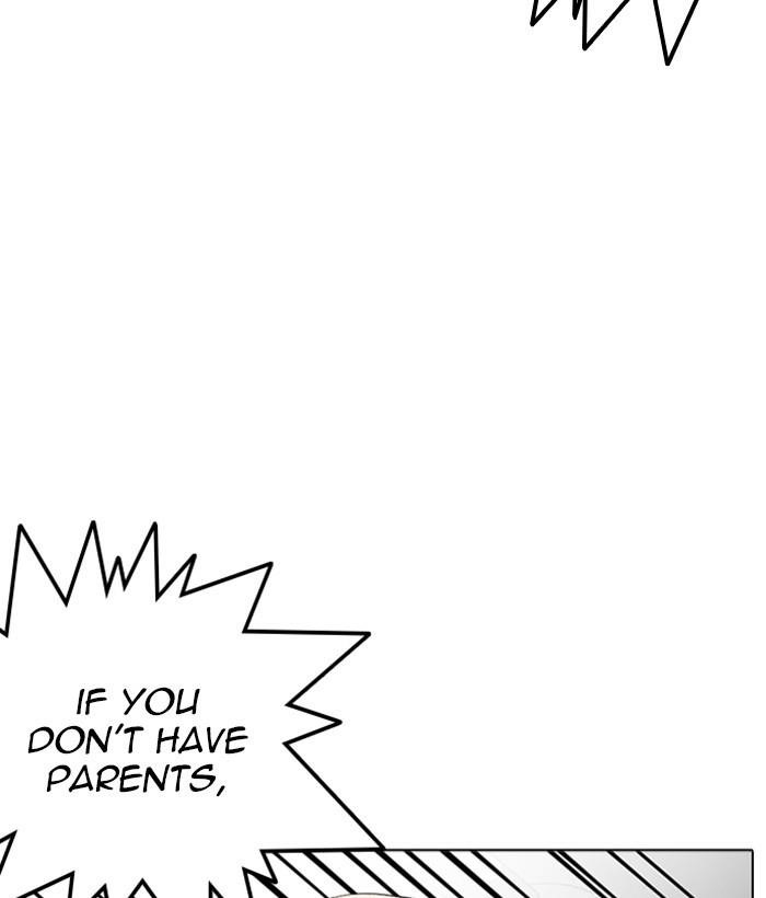 Lookism Chapter 245 - Page 57 in English