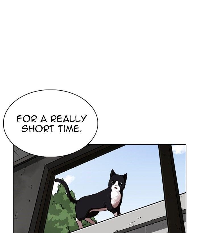 Lookism Chapter 245 - Page 64 in English