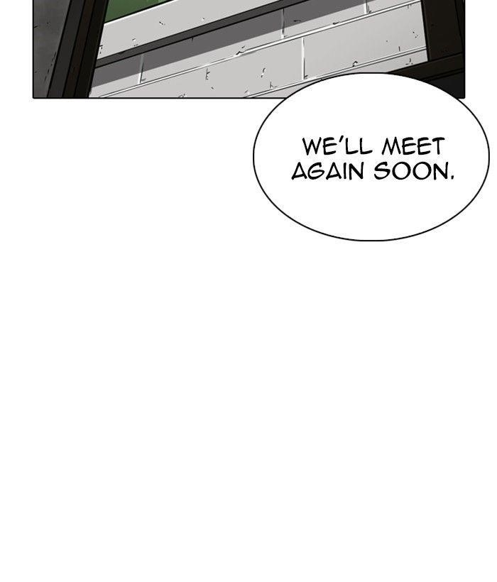 Lookism Chapter 245 - Page 65 in English