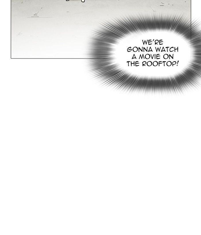 Lookism Chapter 245 - Page 72 in English
