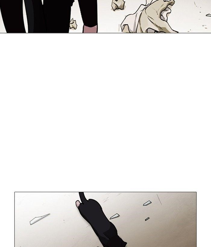 Lookism Chapter 245 - Page 77 in English