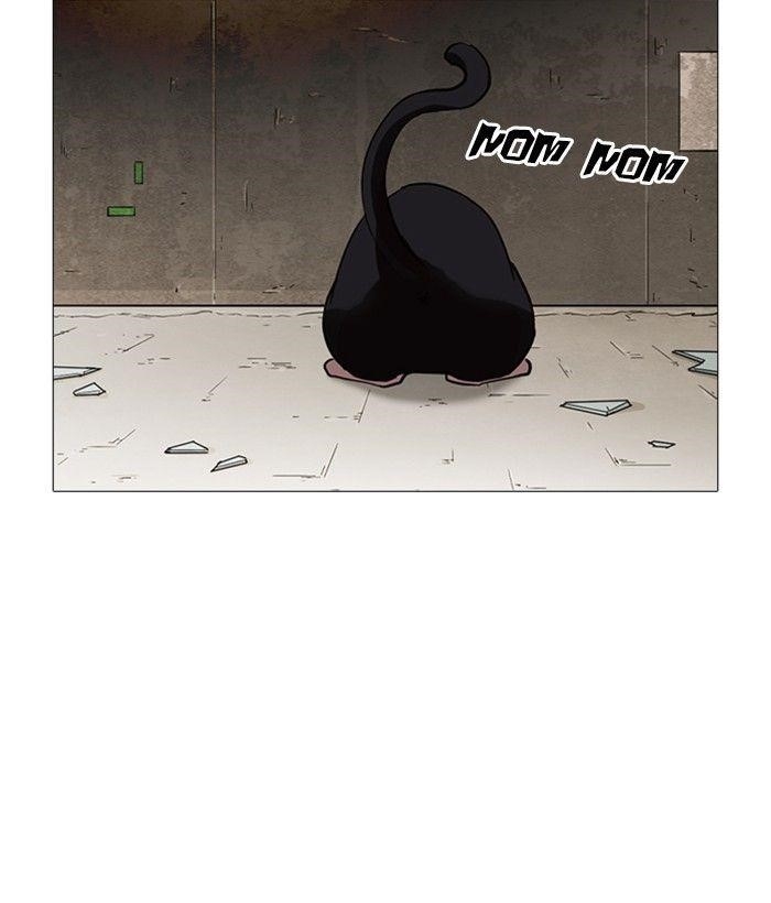Lookism Chapter 245 - Page 79 in English
