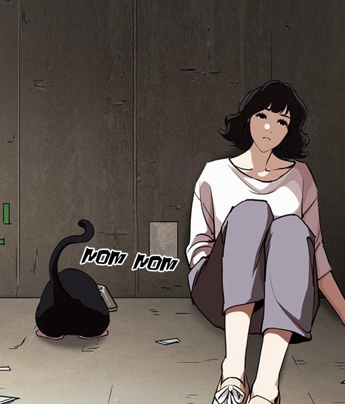 Lookism Chapter 245 - Page 81 in English