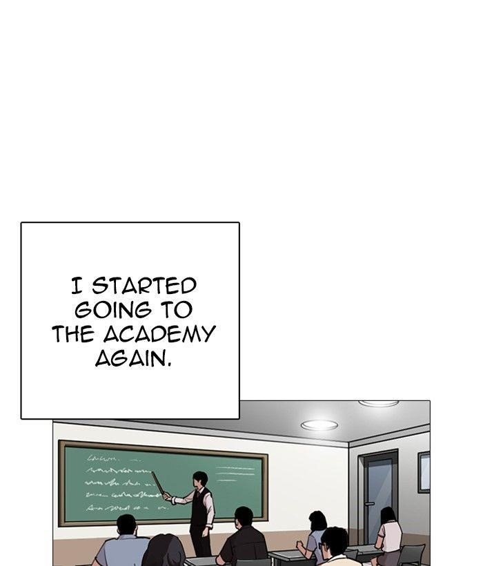 Lookism Chapter 245 - Page 86 in English
