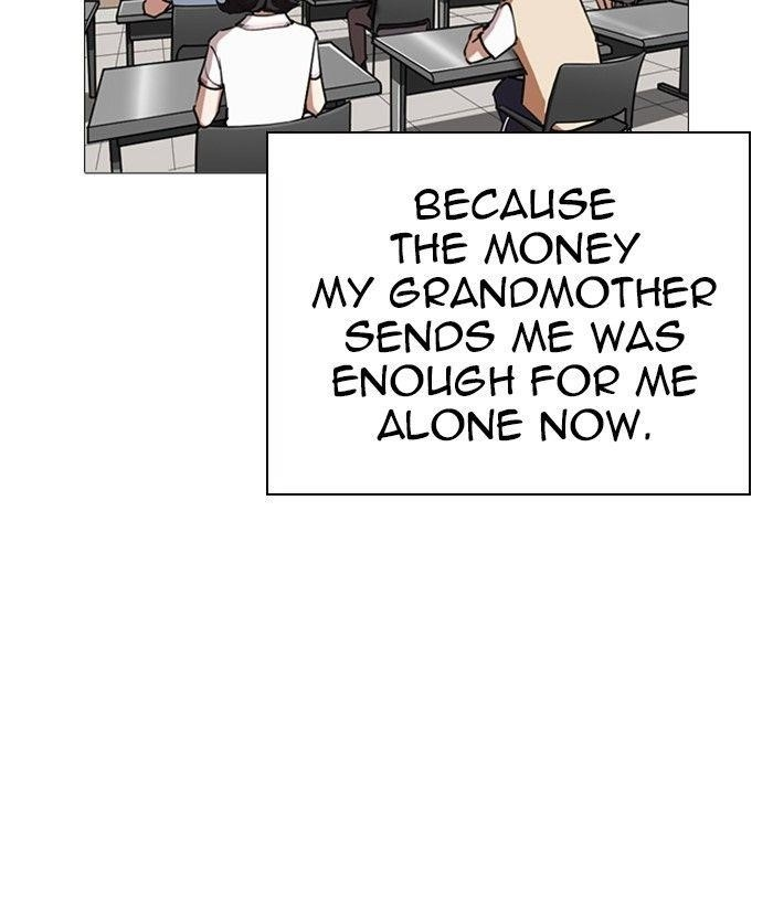 Lookism Chapter 245 - Page 87 in English