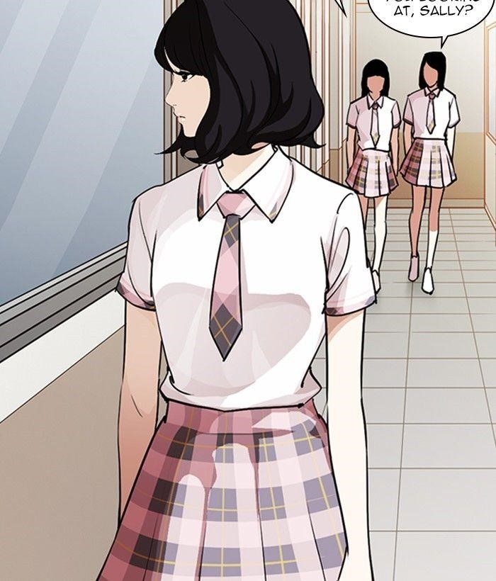 Lookism Chapter 245 - Page 89 in English