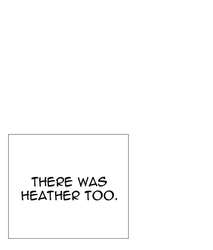 Lookism Chapter 245 - Page 92 in English