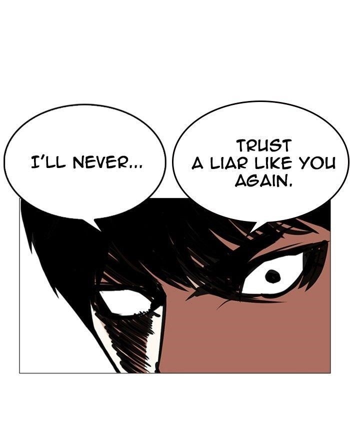 Lookism Chapter 246 - Page 104 in English