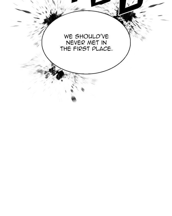 Lookism Chapter 246 - Page 106 in English