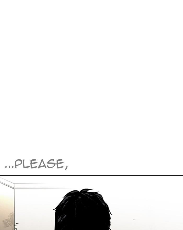 Lookism Chapter 246 - Page 108 in English