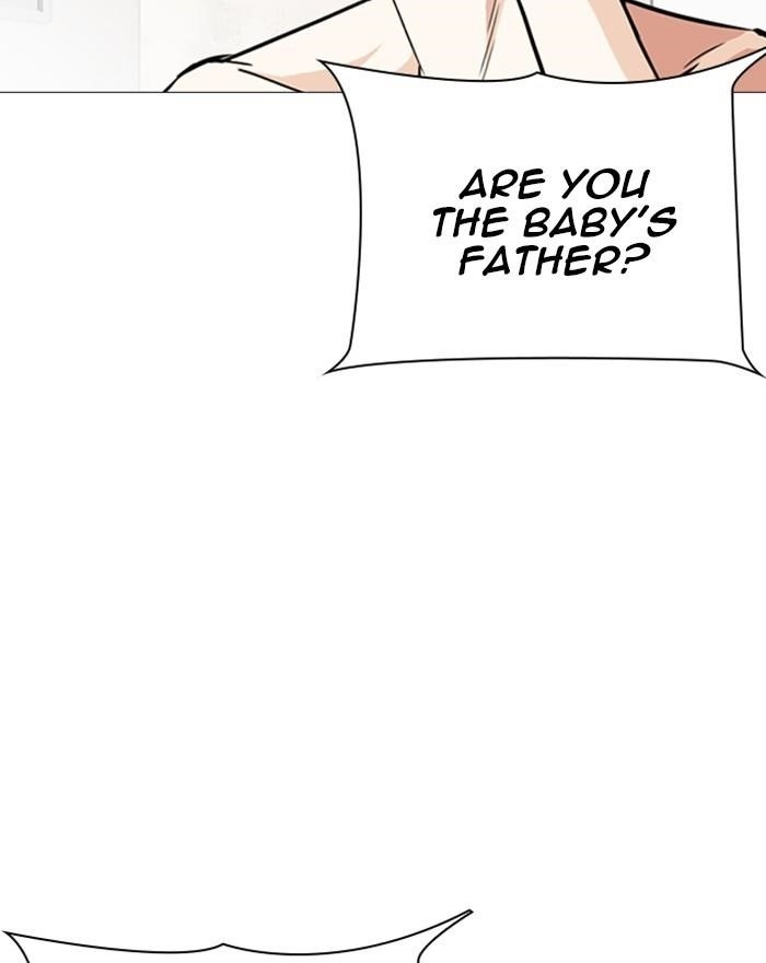 Lookism Chapter 246 - Page 117 in English