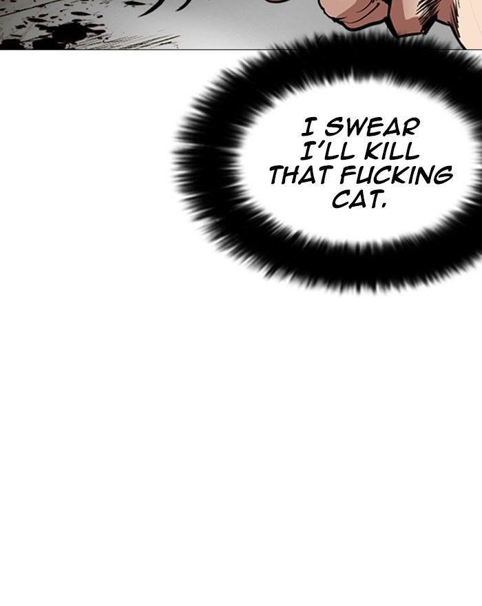 Lookism Chapter 246 - Page 122 in English
