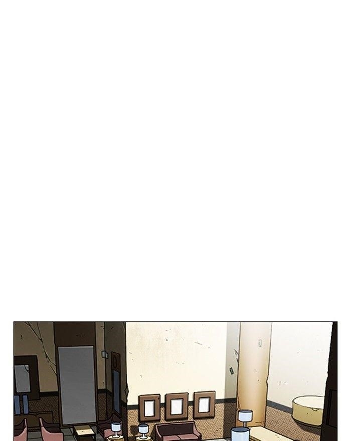 Lookism Chapter 246 - Page 123 in English
