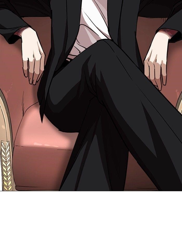 Lookism Chapter 246 - Page 128 in English